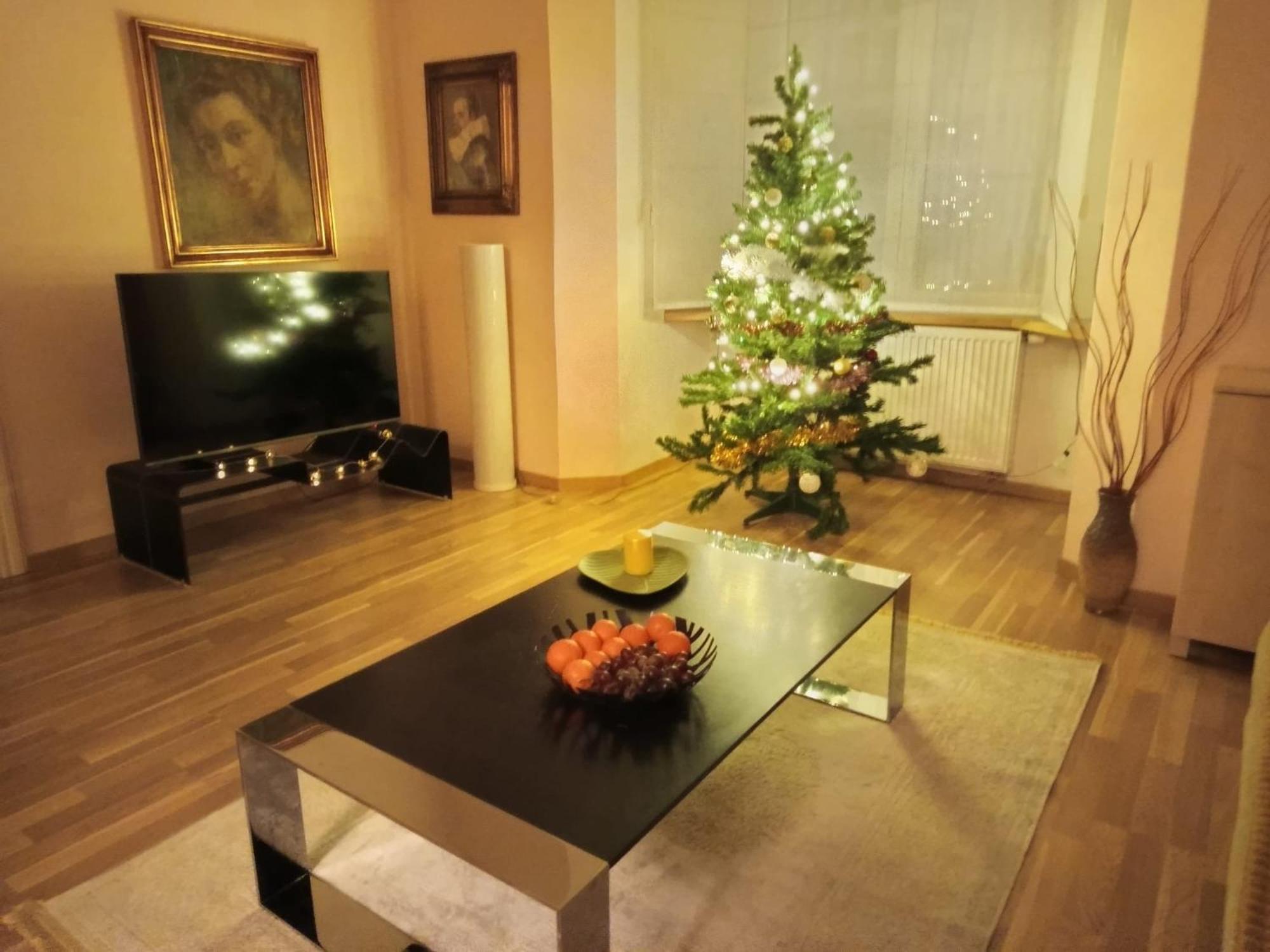 Super Old Town Apartment Praha Bagian luar foto
